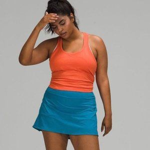 Lululemon Swiftly Tech Racerback Tank Top 2.0 Race Length